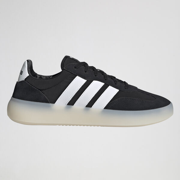 Zapatillas adidas Barreda Decode para Hombre