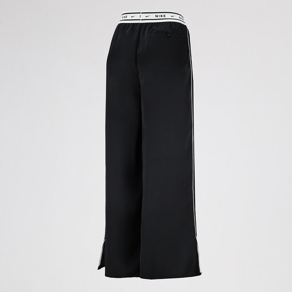 Pantal&oacute;n Nike Sportswear Mujer poli&eacute;ster