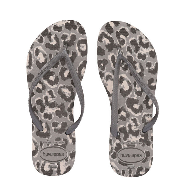 Ojotas Havaianas Slim Animals
