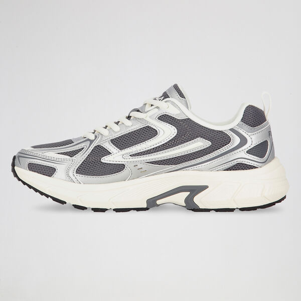 Zapatillas Fila New Retro RN Hombre