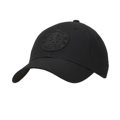Gorra New Era Bob Ripstop 9Forty Chelsea