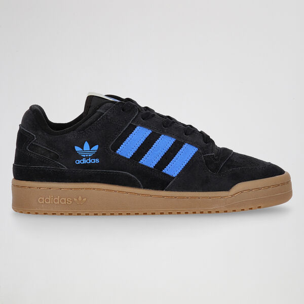 Zapatillas adidas Forum Low CL Hombre