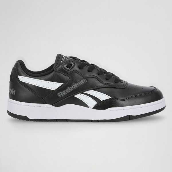 Zapatillas Reebok Bb 4000 II