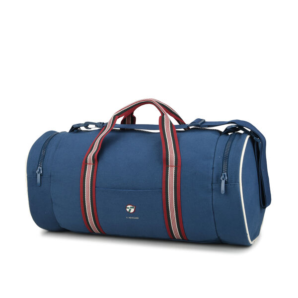 Bolso Topper X Rvr