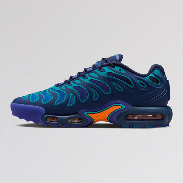 Zapatillas Nike Air Max Plus Drift Hombre
