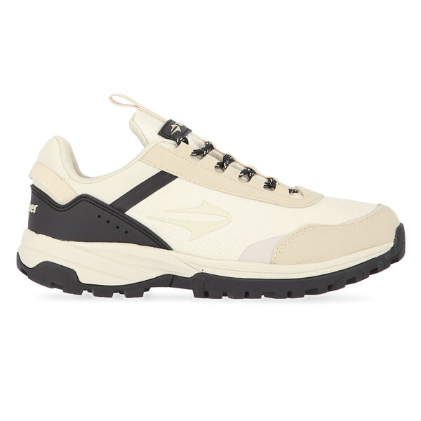 Zapatillas Topper Rug