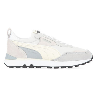 Zapatillas Puma Rider Fv Future Vin