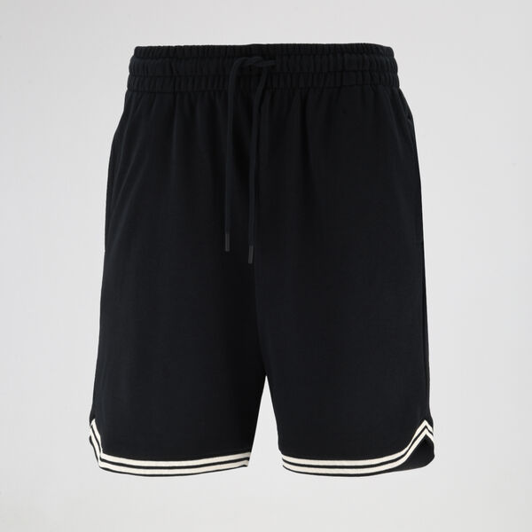 Short Converse Knitted Hombre