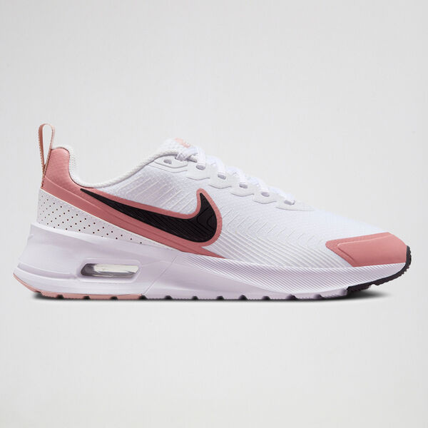 Zapatillas Nike Air Max Nuaxis Mujer