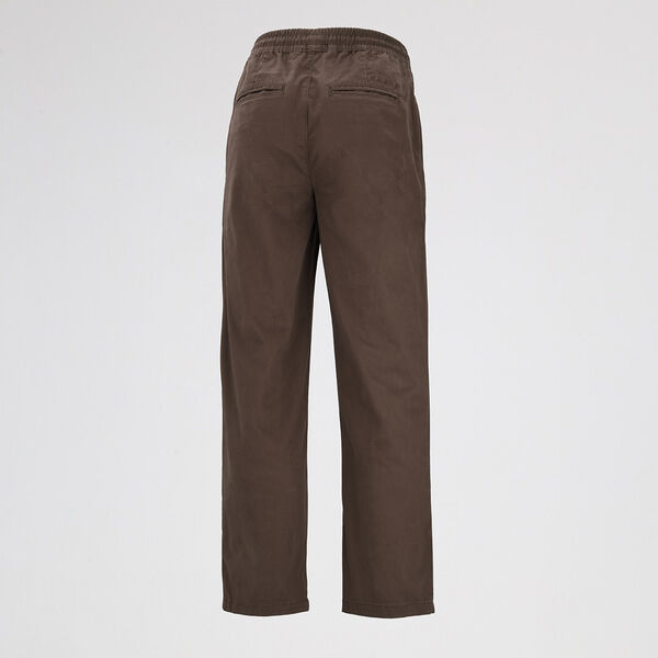 Pantal&oacute;n Elepants Dillon Hombre
