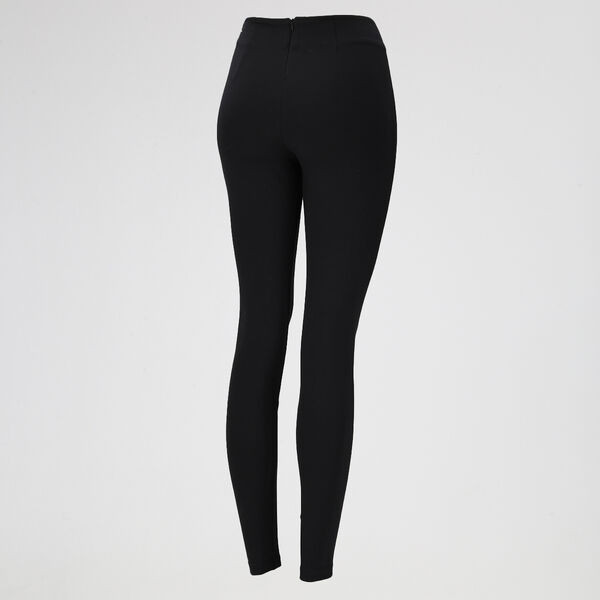 Pantalón Nike Collection Essentials