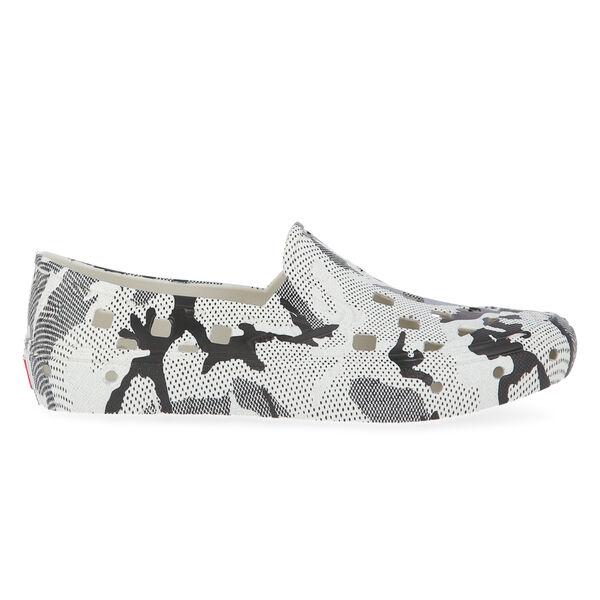 Zapatillas Vans U Slip-On Trk Unisex