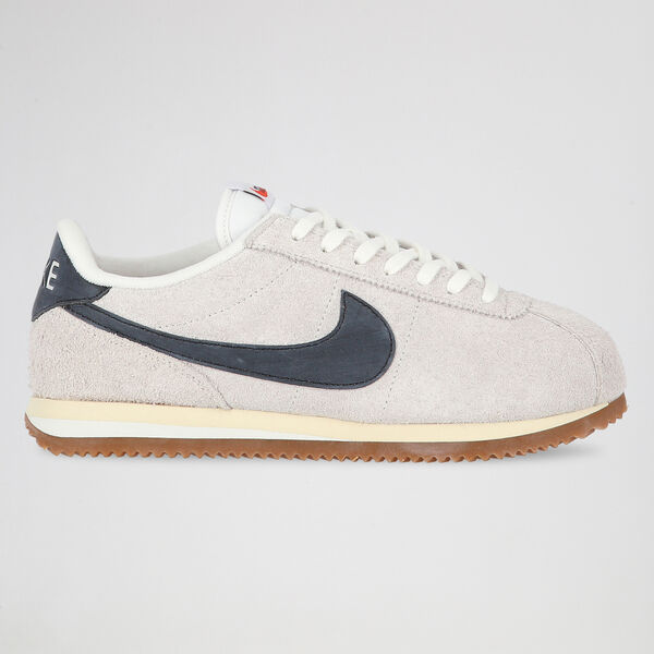 Zapatillas Nike Cortez Vintage Suede Mujer