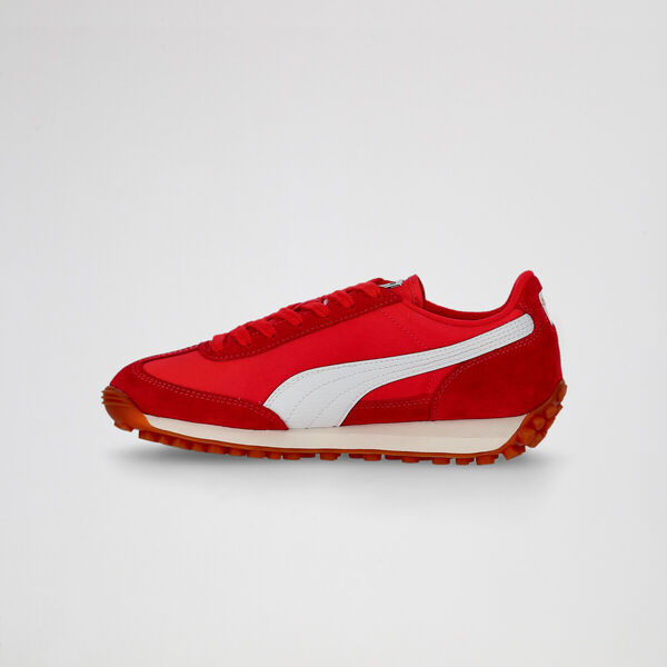 Zapatillas Puma Easy Rider Vintage Infantil