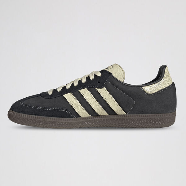 Zapatillas adidas Samba OG Hombre