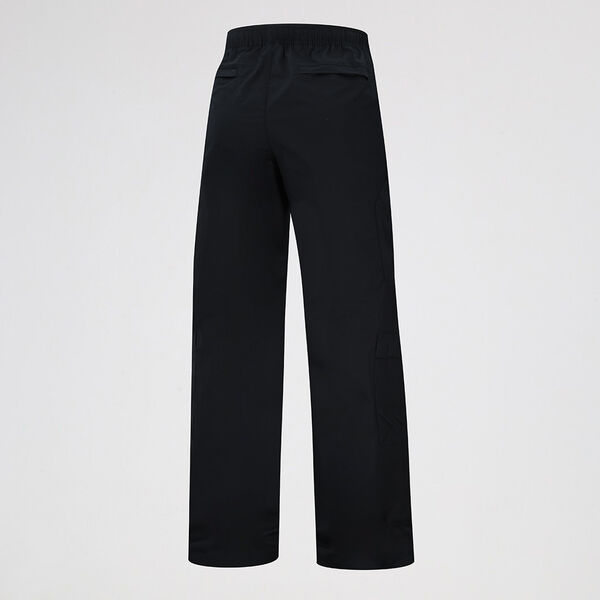 Pantal&oacute;n Jordan Flight Hombre