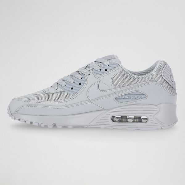 Zapatillas Nike Air Max 90 Hombre