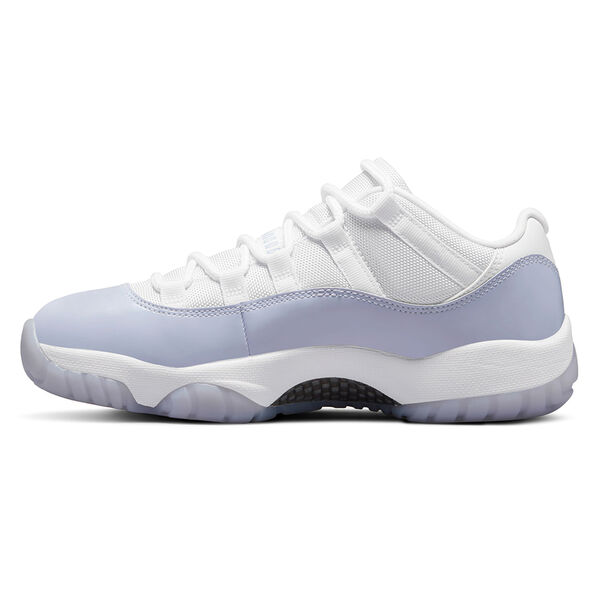 Zapatillas Jordan Air 11 Retro Low Mujer