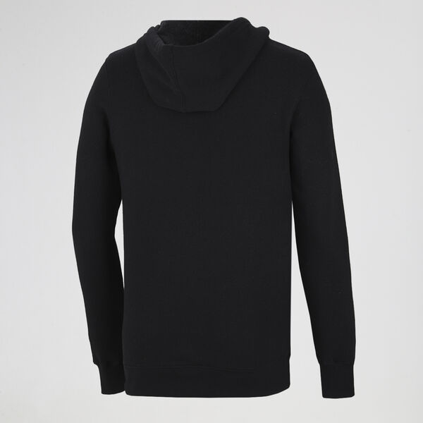 Buzo Champion Powerblend Graphic Hombre