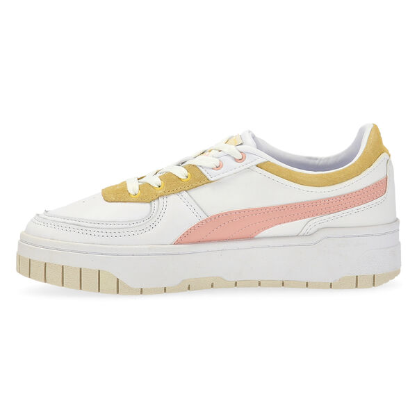 Zapatillas Puma Cali Dream I Mujer