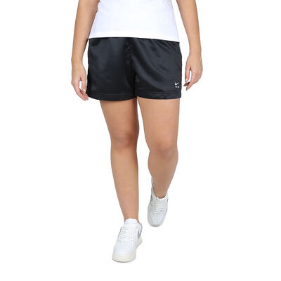 Short Nike Sportswear