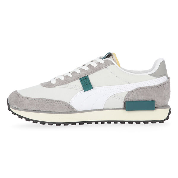 Zapatillas Puma Future Rider Play On Unisex