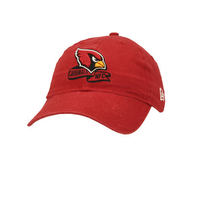 Gorra New Era 920 Arizona Cardinals