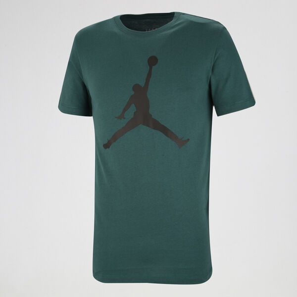 Remera Jordan Jumpman Hombre