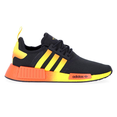 Zapatillas adidas Nmdr1