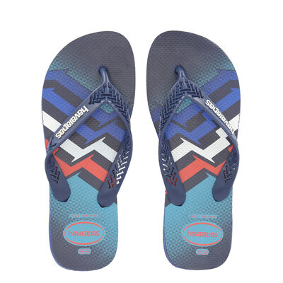 Ojotas Havaianas Power Light