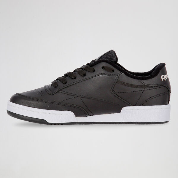 Zapatillas Reebok Club C 85 para Hombre
