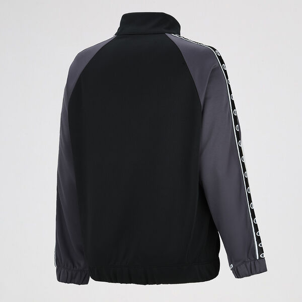 Buzo con cierre Champion Sport Hombre