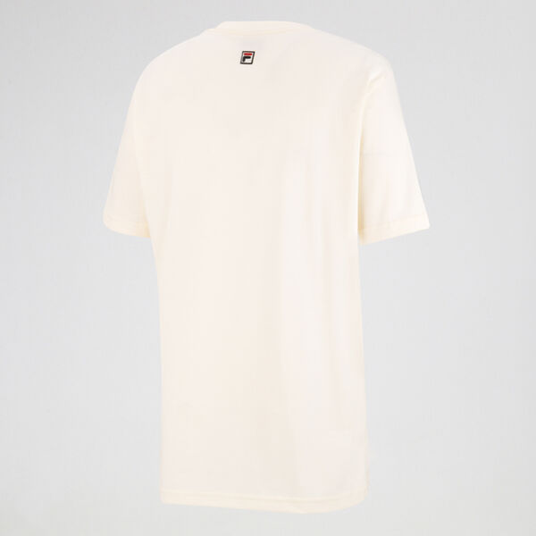 Remera Fila Comfort para Hombre