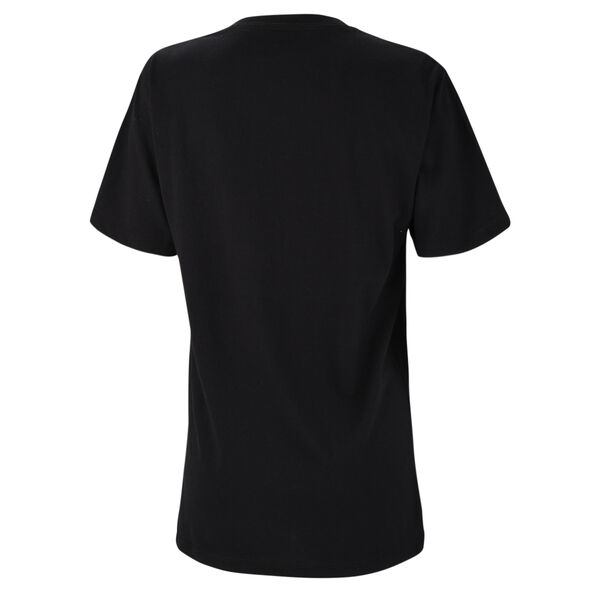 Remera Vans Classic