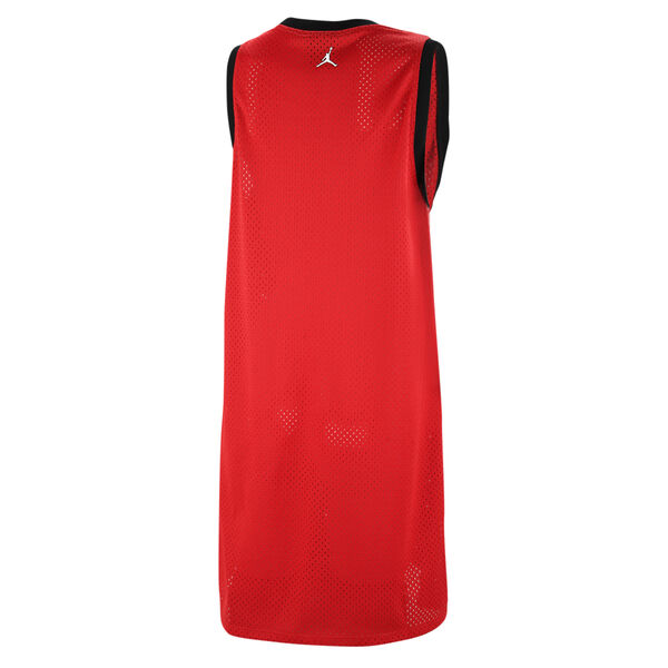 Musculosa Jordan Heritage Mujer