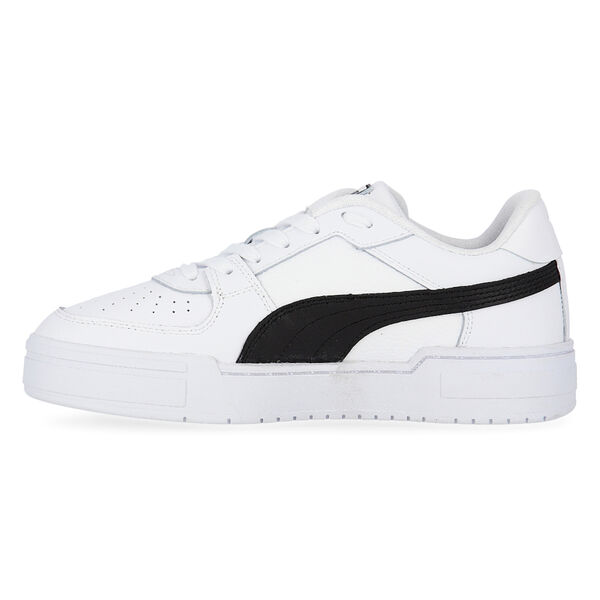 Zapatillas Puma Ca Pro Classic