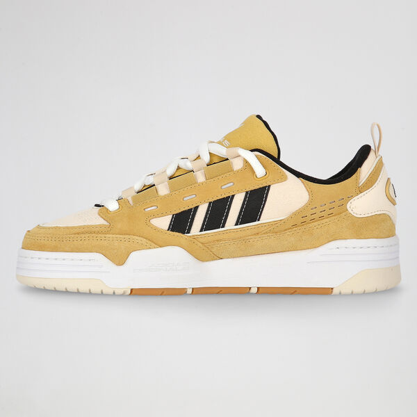 Zapatillas adidas Adi2000 Hombre