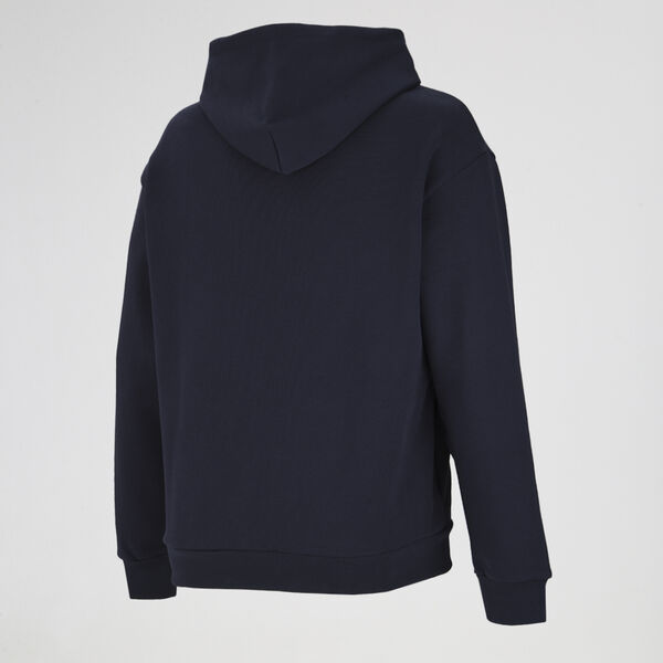 Buzo Manchester City Puma Monochrome Hombre