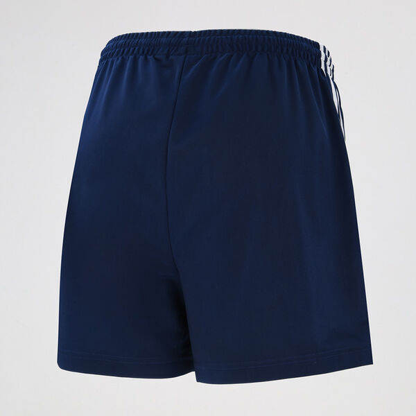 Short adidas Firebird para Mujer