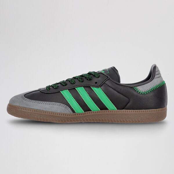 Zapatillas Samba OG Mujer