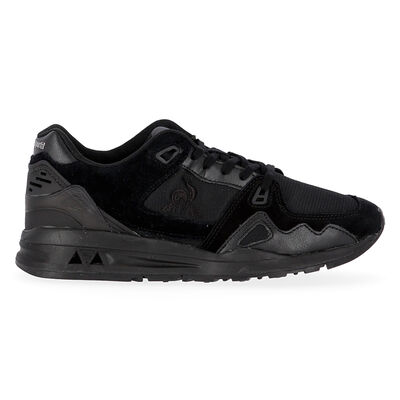 Zapatillas Le Coq Sportif R1000 Bijoux Unisex