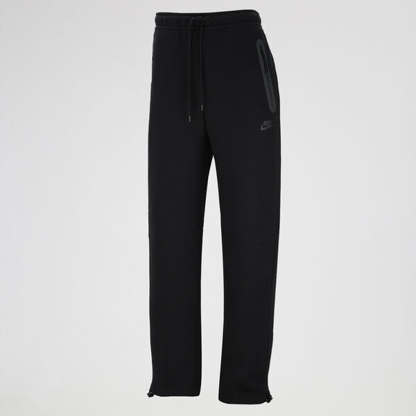 Pantalón Nike Sportswear Tech Fleece Hombre