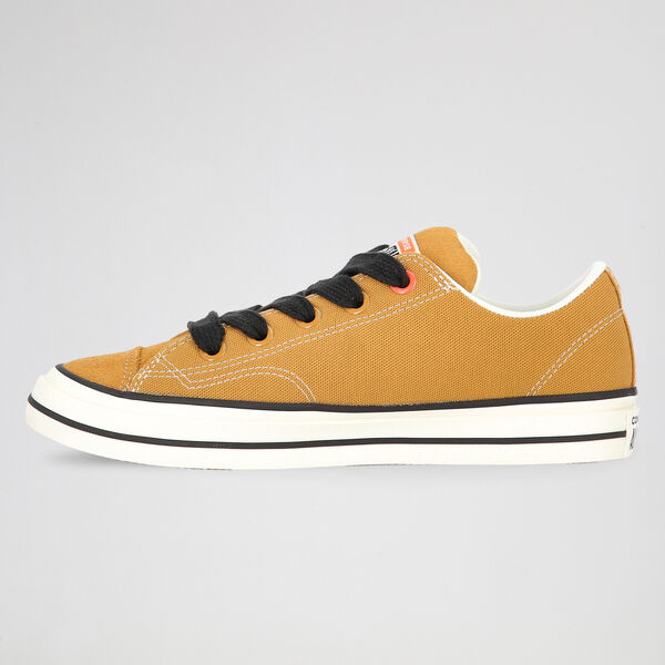 Zapatillas Converse Chuck Taylor Puff lona