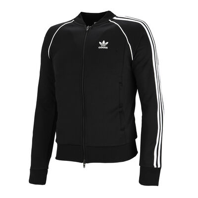 Campera adidas Adicolor Classics Primeblue Sst