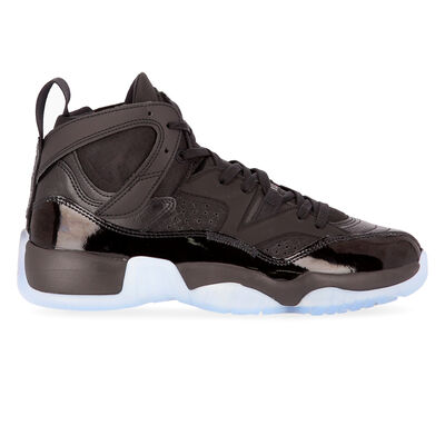 Zapatillas Nike Jumpman Two Trey Hombre
