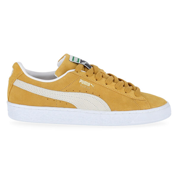 Zapatillas Puma Suede Classic Xxi Unisex