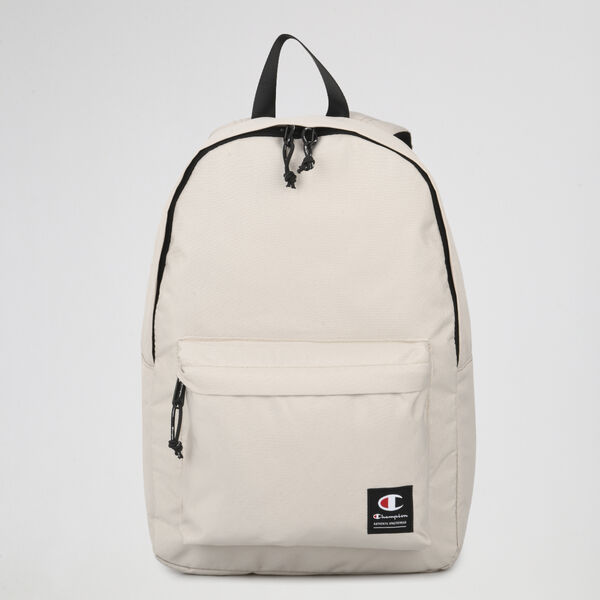 Mochila Champion Clasica Poli&eacute;ster
