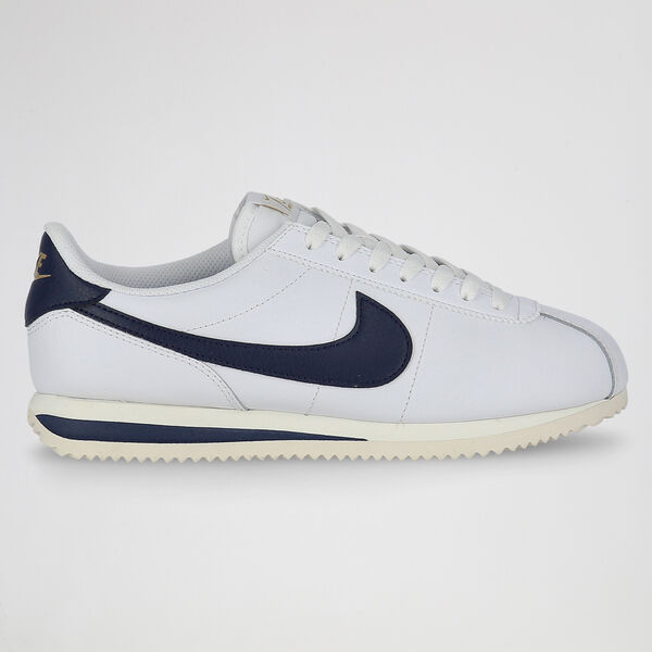Zapatillas Nike Cortez Leather