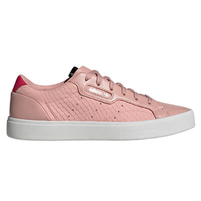 Zapatillas adidas Sleek