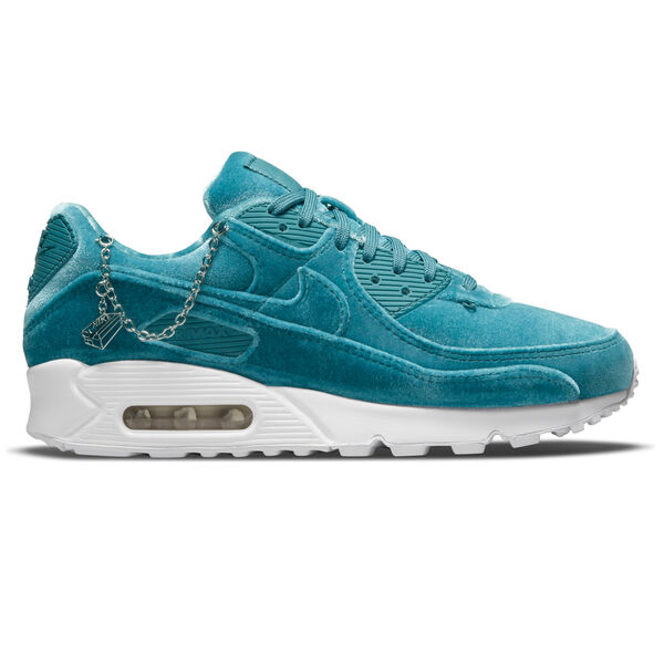 Zapatillas Nike Air Max 90 Premium